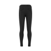 Mexico Man Breeches Full Grip