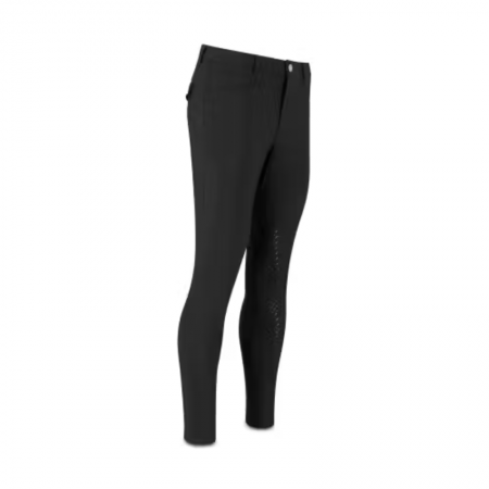 Mexico Man Breeches Full Grip
