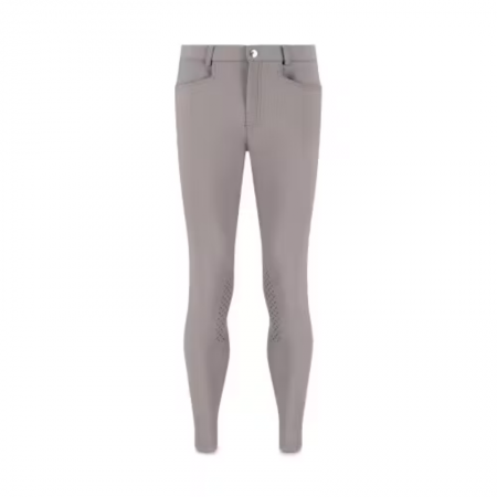 Pantalon Homme KG Mexico