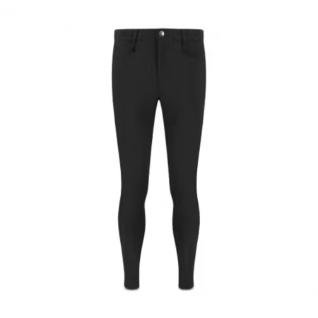 Pantalon Homme KG Mexico
