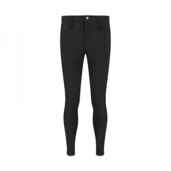 Pantalon Homme KG Mexico