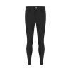 Pantalon Homme KG Mexico
