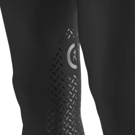 Pantalon Homme KG Mexico