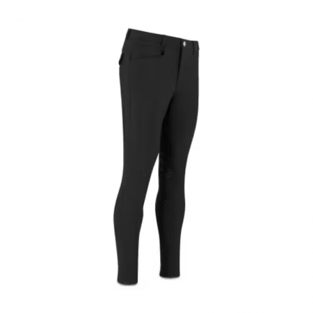 Pantalon Homme KG Mexico