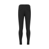 Pantalon Homme KG Mexico