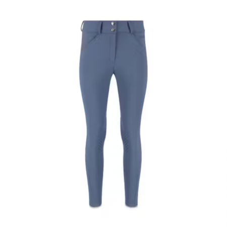 Pantalon Miami Femme KG