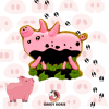 copy of FARM – Iced Pic Cookie