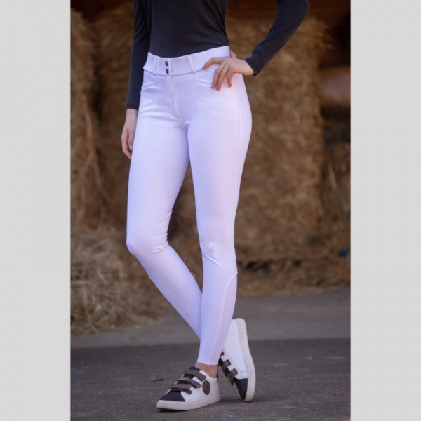 Pantalon Penelope Majestic