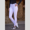 Pantalon Penelope Majestic