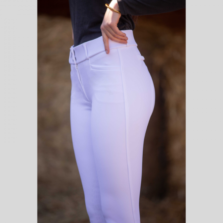 Pantalon Penelope Majestic