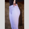 Pantalon Penelope Majestic