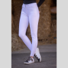 Pantalon Penelope Majestic
