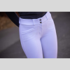 Pantalon Penelope Majestic