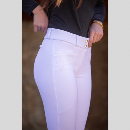 Pantalon Penelope Majestic