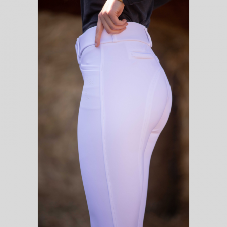 Pantalon Penelope Majestic
