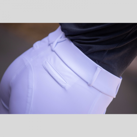 Pantalon Penelope Majestic