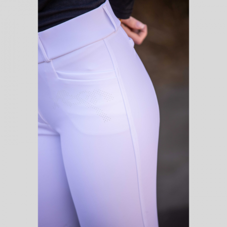 Pantalon Penelope Majestic