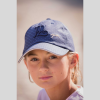 Casquette Penelope by Eden Okapi