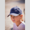 Casquette Penelope by Eden Okapi