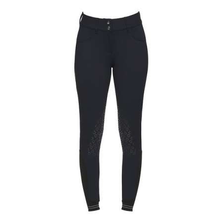 CT Women's High-Waisted Trousers