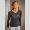 T-shirt PENELOPE Lovely