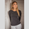 T-shirt PENELOPE Lovely