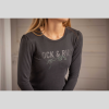 T-shirt PENELOPE Lovely