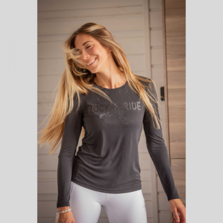 T-shirt PENELOPE Lovely