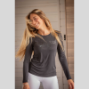 T-shirt PENELOPE Lovely