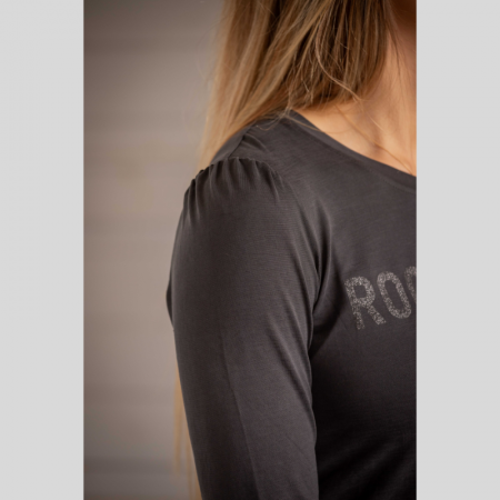 T-shirt PENELOPE Lovely