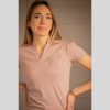 Polo PENELOPE Josie