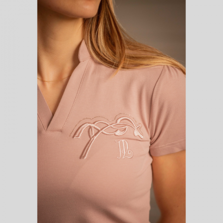 Polo PENELOPE Josie