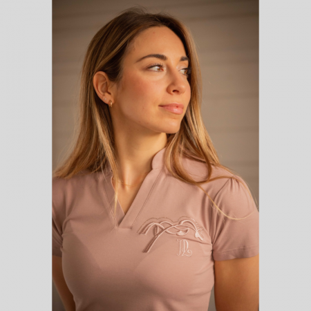 Polo PENELOPE Josie