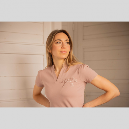 Polo PENELOPE Josie