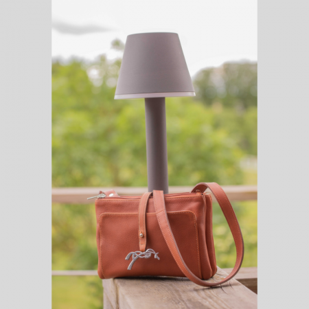 Sac PENELOPE Pablito PM