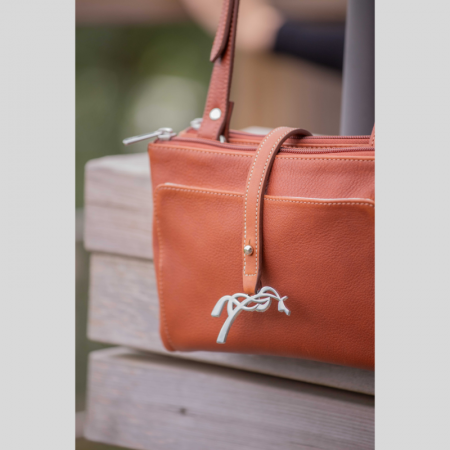 Sac PENELOPE Pablito PM