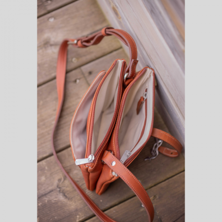 Sac PENELOPE Pablito PM