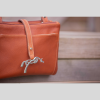 Sac PENELOPE Pablito PM