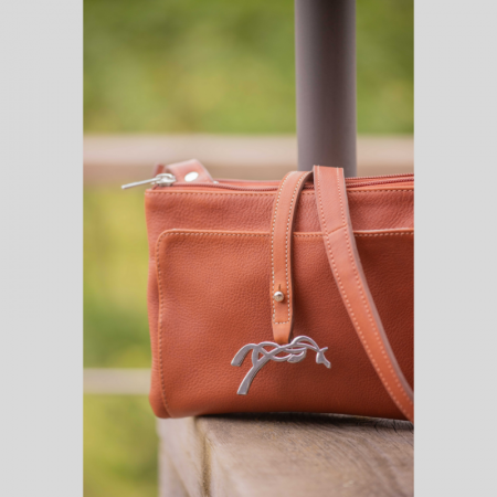 PENELOPE Pablito PM bag