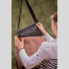 Canvas PENELOPE - US tas