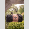 SAC PENELOPE Canvas Bowl