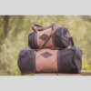 SAC PENELOPE Canvas Bowl