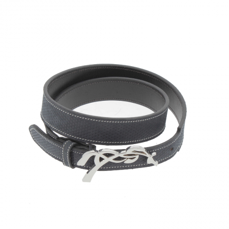 Ceinture PENELOPE "Signature"