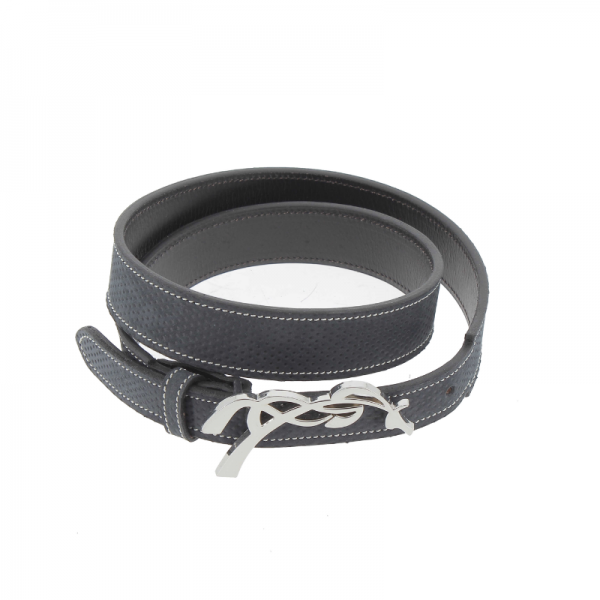 Ceinture PENELOPE "Signature"