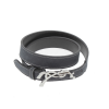 Ceinture PENELOPE "Signature"