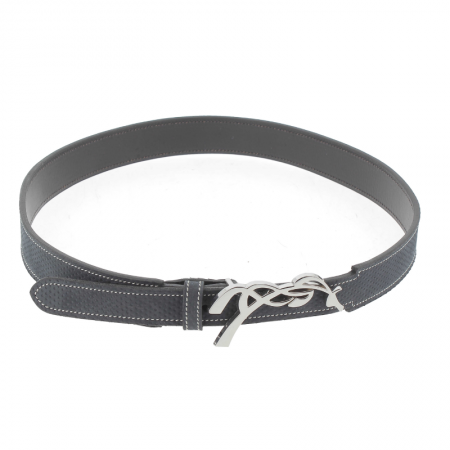 Ceinture PENELOPE "Signature"