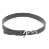 PENELOPE "Signature" riem