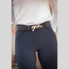 Ceinture PENELOPE "Signature"