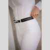 Ceinture PENELOPE Signature strass