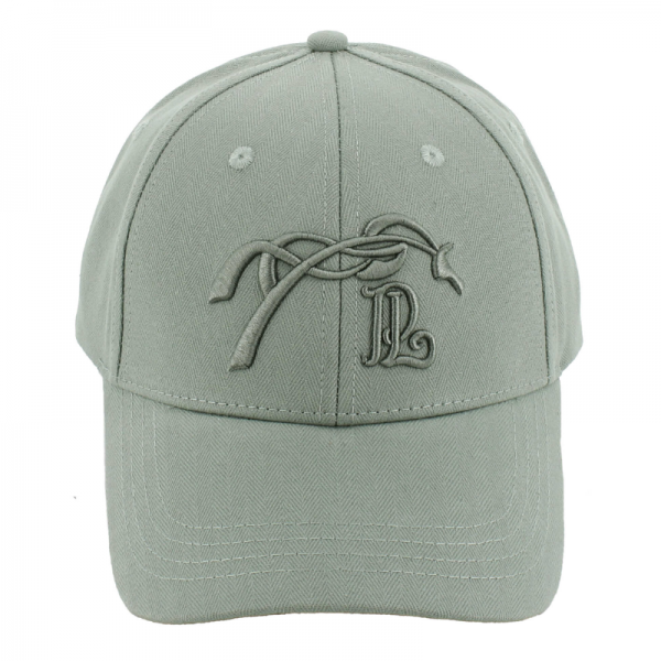 Casquette Pénélope Naomi